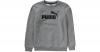 Sweatshirt ESS No.1 Gr. 1