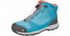 Outdoorschuhe GRIVLA TEXAPORE MID Gr. 32 Mädchen K