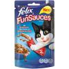 Felix FunSauces 5 x 15 g ...