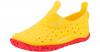 Kinder Badeschuhe JELLY Gr. 24