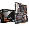 Gigabyte AORUS Z370 Gaming 5 ATX Mainboard 1151 (C