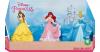 Disney Prinzessin Geschen