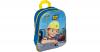 3D Kinderrucksack Bob der...