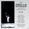 Orch.D.Metropol.Opera - O...