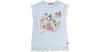 T-Shirt KATINK Gr. 122/128 Mädchen Kinder