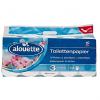 alouette Toilettenpapier