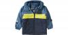 Baby Winterjacke JAXON Gr. 98 Jungen Kleinkinder