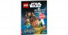 LEGO Star Wars: Jagd nach...