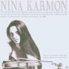 Nina Karmon - Nina Karmon - (CD)