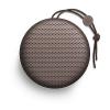 .B&O PLAY BeoPlay A1 Natu...