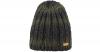 Beanie CRAYTON Gr. 55 Jungen Kinder