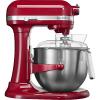 KitchenAid 5KSM7591XEER H