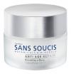 Sans Soucis Anti Age Kissed by a Rose Tagespflege 