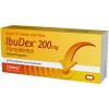 IbuDex® 200 mg