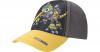 Dinotrux Cap Gr. 55 Jungen Kinder