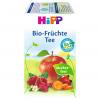 HiPP Bio-Früchte Tee 4.38