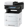 Kyocera ECOSYS M3660idn S...