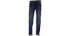 Jogg-Jeans XANDRO Super Slim Fit Gr. 128 Jungen Ki