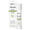 medipharma cosmetics Oliv...