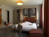 Aparthotel Adagio Basel C...