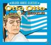 Mc Rehakles - Otto Otto -