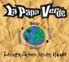 La Papa Verde - Ich Verst