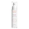 Avene Ystheal Anti-falten...