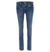 Pepe Jeans Jeans, Slim Fit, Five Pocket