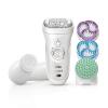 Braun Silk-épil 9 Skin Sp...