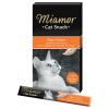 Miamor Cat Snack Käse-Cre