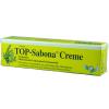 Top Sabona Salbe