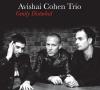 Avishai Trio Cohen - Gently Disturbed - (CD)