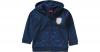 Baby Sweatjacke , Feuerwe...