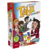 Hasbro Tabu Junior