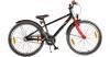 Kinderfahrrad Blade S Nex