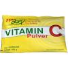 apoday® Vitamin C Pulver