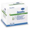 Omnifix® elastic Fixiervl...