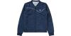 Tennisjacke Gr. 152 Junge...