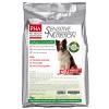 PHA Sensitive Nutrition f