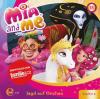 Mia And Me - 015 - Mia an
