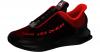 Sportschuhe RapidaRun STAR WARS Gr. 38 Jungen Kind