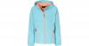 Softshelljacke RENEE Gr. ...