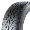 Uniroyal MS plus 77 205/55 R16 94H XL M+S Winterre