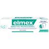 elmex® Sensitive Professi