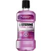 Listerine® Total Care Lös