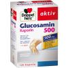 Doppelherz® aktiv Glucosa