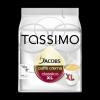 Tassimo Jacobs Caffe Crem...