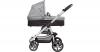 Kombi Kinderwagen F4 Air+...