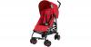 Buggy Pliko Mini, Geo Red