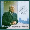 Mantovani - All The Roman...